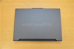 ASUS TUF Gaming F16 FX607JU-N3073W (Mecha Gray) FX607JU-N3073W_32GBW11P_S small
