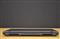 ASUS TUF Gaming F16 FX607VU-RL106 (Mecha Gray) FX607VU-RL106_8MGBW11PNM250SSD_S small
