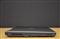 ASUS TUF Gaming F16 FX607VU-RL106 (Mecha Gray) FX607VU-RL106_8MGBW11PNM250SSD_S small