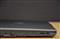 ASUS TUF Gaming F16 FX607VU-RL106 (Mecha Gray) FX607VU-RL106_8MGBW11PNM250SSD_S small