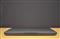 ASUS TUF Gaming F16 FX607VU-RL106 (Mecha Gray) FX607VU-RL106_8MGBW11PNM250SSD_S small