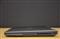 ASUS TUF Gaming F16 FX607VU-RL106 (Mecha Gray) FX607VU-RL106_8MGBW11PNM250SSD_S small