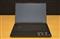 ASUS TUF Gaming F16 FX607VU-RL106 (Mecha Gray) FX607VU-RL106_8MGBW11PNM250SSD_S small