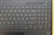 ASUS TUF Gaming F16 FX607VU-RL106 (Mecha Gray) FX607VU-RL106_8MGBW11PNM250SSD_S small