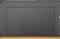 ASUS TUF Gaming F16 FX607VU-RL106 (Mecha Gray) FX607VU-RL106_8MGBW11PNM250SSD_S small