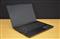 ASUS TUF Gaming F16 FX607VU-RL106 (Mecha Gray) FX607VU-RL106_8MGBW11PNM250SSD_S small