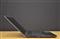 ASUS TUF Gaming F16 FX607VU-RL106 (Mecha Gray) FX607VU-RL106_8MGBW11PNM250SSD_S small