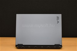 ASUS TUF Gaming F16 FX608JHR-QT020 (Jaeger Gray) FX608JHR-QT020_8MGBW11HPNM250SSD_S small