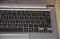 ASUS ZenBook UX303UB-R4075T (rózsa-arany) UX303UB-R4075T small