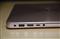 ASUS ZenBook UX310UQ-GL446T (rózsa-arany) UX310UQ-GL446T_16GBW10P_S small