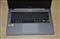 ASUS ZenBook UX310UA-FC1037T (szürke) UX310UA-FC1037T_12GBW10PH1TB_S small