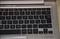 ASUS ZenBook UX330UA-FC043T (rózsa arany) UX330UA-FC043T small