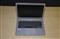 ASUS ZenBook UX330UA-FC029T (szürke) UX330UA-FC029T small