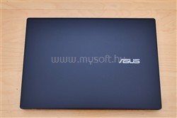 ASUS V16 V3607VM-RP023W (Black) V3607VM-RP023W_16MGB_S small