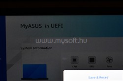 ASUS V16 V3607VH-RP017 (Black) [JAVÍTOTT] V3607VH-RP017_B01 small