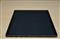 ASUS VivoBook 13 Slate OLED T3300KA-LQ029W Touch (Black) T3300KA-LQ029W_W11P_S small