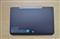 ASUS VivoBook 13 Slate OLED T3300KA-LQ029W Touch (Black) T3300KA-LQ029W_W11P_S small