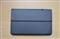 ASUS VivoBook 13 Slate OLED T3300KA-LQ029W Touch (Black) T3300KA-LQ029W small