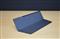 ASUS VivoBook 13 Slate OLED T3300KA-LQ029W Touch (Black) T3300KA-LQ029W small