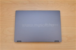 ASUS VivoBook 14 Flip OLED TP3407SA-QL003W Touch (Matte Gray) TP3407SA-QL003W_W11PNM250SSD_S small