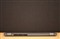 ASUS VivoBook 14 Flip OLED TP3407SA-QL003W Touch (Matte Gray) TP3407SA-QL003W_W11PNM250SSD_S small