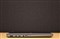 ASUS VivoBook 14 Flip OLED TP3407SA-QL003W Touch (Matte Gray) TP3407SA-QL003W_W11PNM250SSD_S small