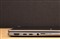 ASUS VivoBook 14 Flip OLED TP3407SA-QL003W Touch (Matte Gray) TP3407SA-QL003W_W11PNM250SSD_S small