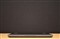ASUS VivoBook 14 Flip OLED TP3407SA-QL003W Touch (Matte Gray) TP3407SA-QL003W_W11PNM250SSD_S small
