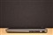 ASUS VivoBook 14 Flip OLED TP3407SA-QL003W Touch (Matte Gray) TP3407SA-QL003W_W11PNM250SSD_S small