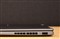 ASUS VivoBook 14 Flip OLED TP3407SA-QL003W Touch (Matte Gray) TP3407SA-QL003W_W11PNM250SSD_S small