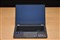 ASUS VivoBook 14 Flip OLED TP3407SA-QL003W Touch (Matte Gray) TP3407SA-QL003W_W11PNM250SSD_S small
