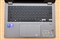ASUS VivoBook 14 Flip OLED TP3407SA-QL003W Touch (Matte Gray) TP3407SA-QL003W_W11PNM250SSD_S small