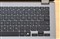 ASUS VivoBook 14 Flip OLED TP3407SA-QL003W Touch (Matte Gray) TP3407SA-QL003W_W11PNM250SSD_S small
