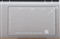 ASUS VivoBook 14 Flip OLED TP3407SA-QL003W Touch (Matte Gray) TP3407SA-QL003W_W11PNM250SSD_S small
