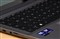 ASUS VivoBook 14 Flip OLED TP3407SA-QL003W Touch (Matte Gray) TP3407SA-QL003W_W11PNM250SSD_S small
