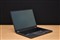ASUS VivoBook 14 Flip OLED TP3407SA-QL003W Touch (Matte Gray) TP3407SA-QL003W_W11PNM250SSD_S small