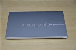 ASUS VivoBook 14 OLED K3400PA-KM082T (Cool Silver) K3400PA-KM082T_W10PN2000SSD_S small
