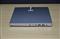 ASUS VivoBook 14 OLED K3400PA-KM082T (Cool Silver) K3400PA-KM082T_W11HP_S small