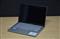 ASUS VivoBook 14 OLED K3400PA-KM082T (Cool Silver) K3400PA-KM082T_W10PNM250SSD_S small