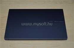 ASUS VivoBook 14 OLED K3400PH-KM039 (Quiet Blue) K3400PH-KM039_W10PNM250SSD_S small