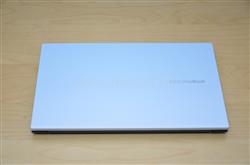 ASUS VivoBook 14 M413DA-EK504 (fehér- numpad) M413DA-EK504_W10PN2000SSD_S small