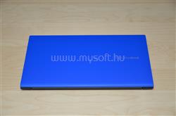ASUS VivoBook 14 M413DA-EK488 (kék- numpad) M413DA-EK488 small