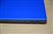 ASUS VivoBook 14 M413DA-EK488 (kék- numpad) M413DA-EK488_N500SSD_S small