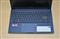 ASUS VivoBook 14 M413DA-EK488 (kék- numpad) M413DA-EK488_W10HPN1000SSD_S small