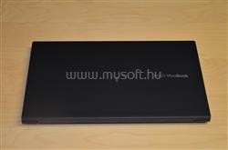 ASUS VivoBook 14 M413IA-EB818 (fekete - numpad) M413IA-EB818_W10HPN2000SSD_S small