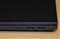 ASUS VivoBook 14 M413IA-EB818 (fekete - numpad) M413IA-EB818_W10PN500SSD_S small