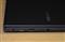 ASUS VivoBook 14 M413IA-EB818 (fekete - numpad) M413IA-EB818 small