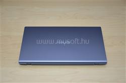 ASUS VivoBook 14 M415DA-BV903 (Slate Grey) M415DA-BV903_16GBW10HPH1TB_S small