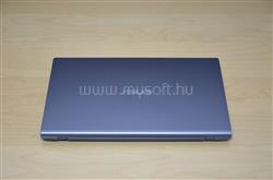 ASUS VivoBook 14 M415DA-EB754C (szürke) M415DA-EB754C small