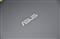 ASUS VivoBook 14 M415DA-EB754C (szürke) M415DA-EB754C small